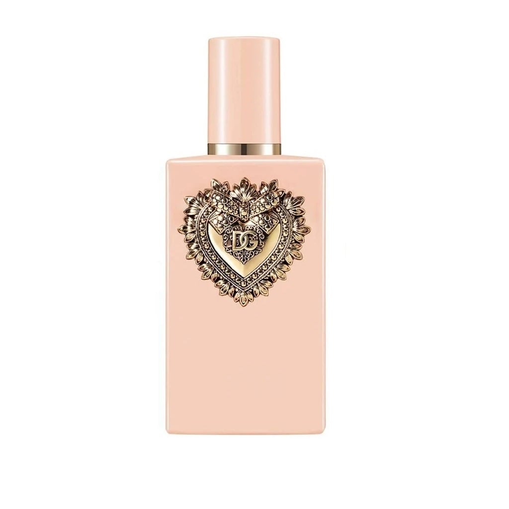 عطر ماي ديفوشن اودي بارفيوم انتينس 100 مل-2