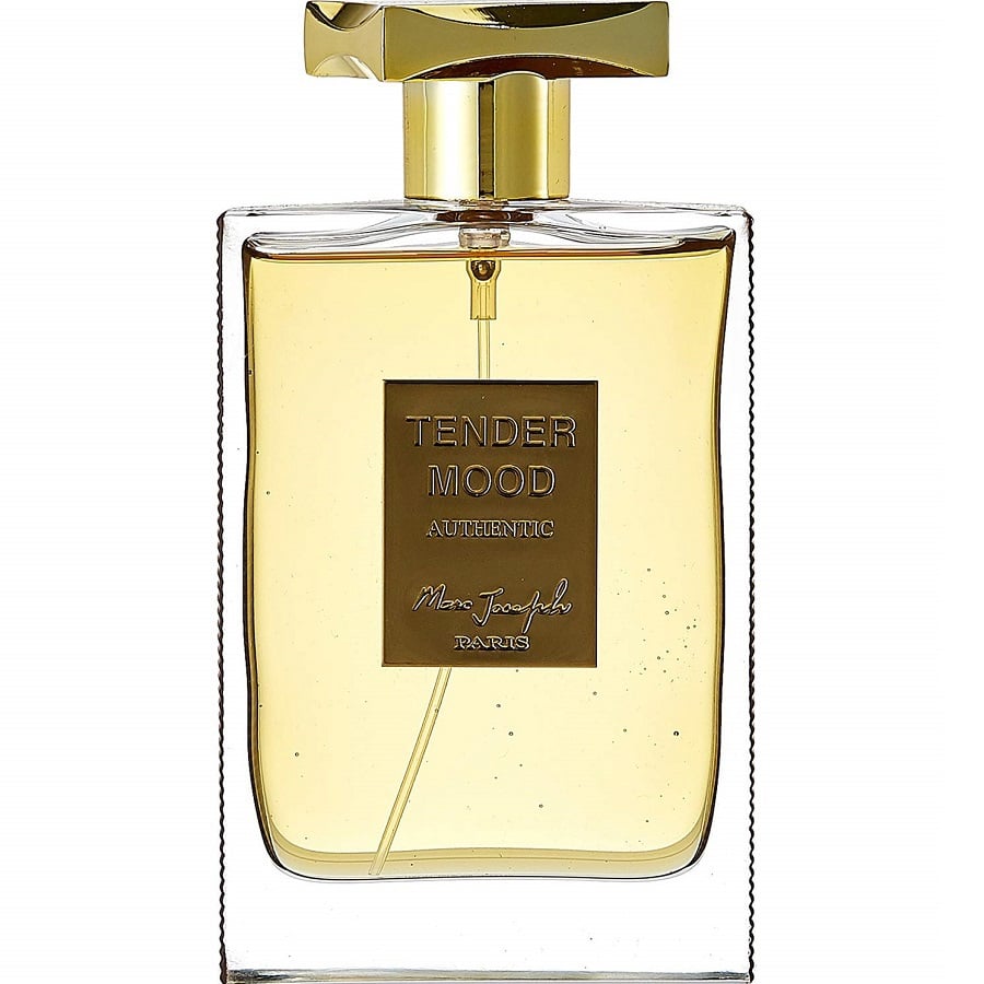 عطر تندر موود اوثينتك اودي بارفيوم 100 مل