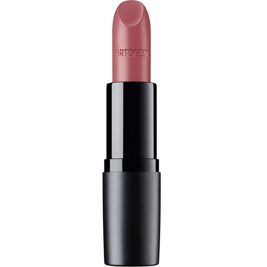 Perfect Mat Lipstick-10