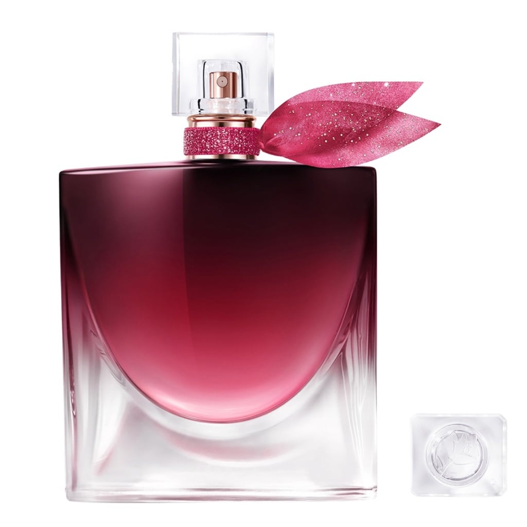 عطر لافيست بيل الكسير فيري تشيري اودي بارفيوم 100 مل