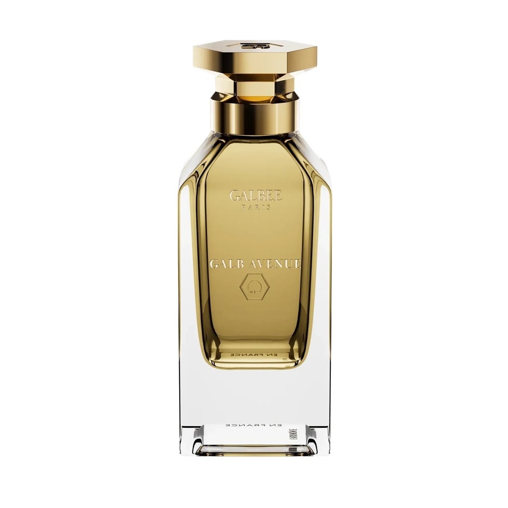 عطر غالب أفينيو أودي بارفيوم 100 مل