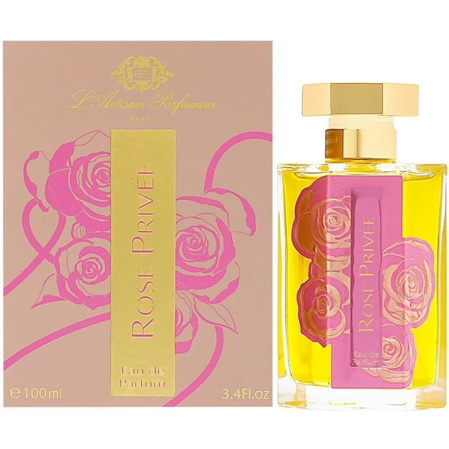عطر روز بريفيه اودي بارفيوم 100 مل