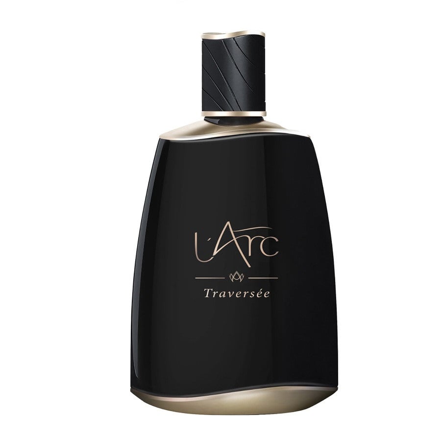 عطر لارك ترافيرسي اودي بارفيوم 100 مل