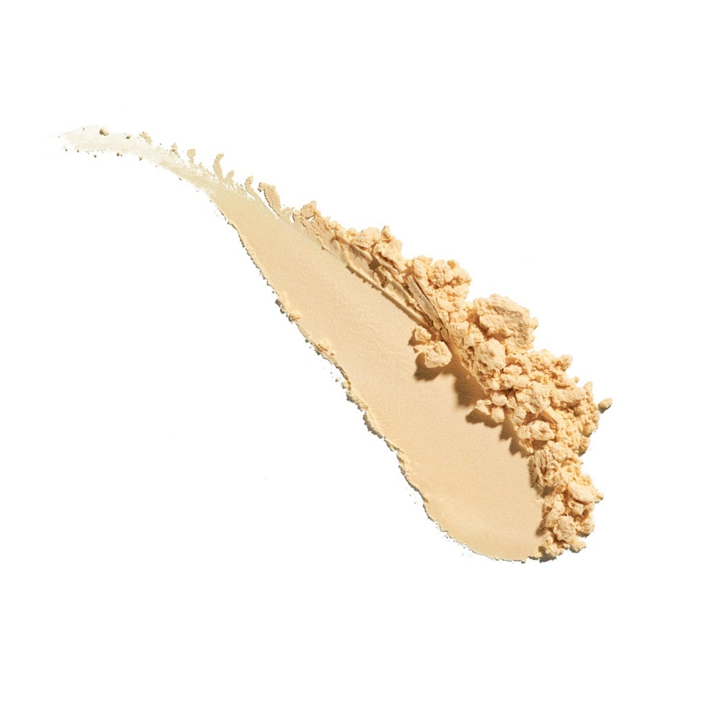 Banana Loose Powder-3