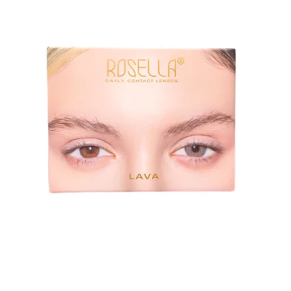 عدسات لاصقة يومية-6