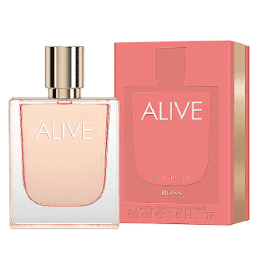 عطر الايف اودي بارفيوم-1
