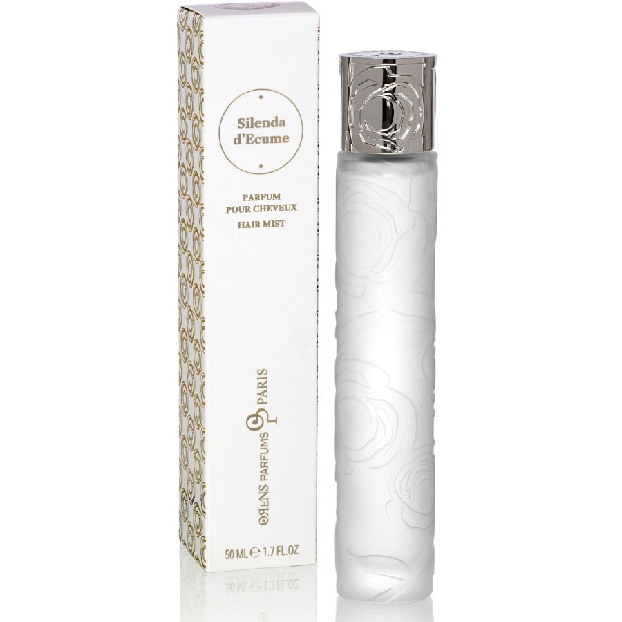 عطر الشعر سيليندا دي إيكوم 50 مل