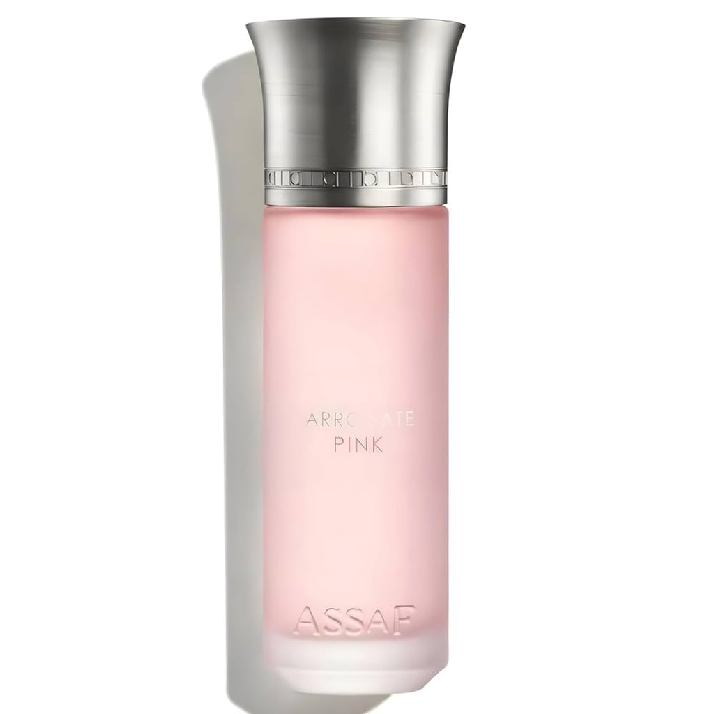 عطر أروجيت بينك أودي بارفيوم 200 مل