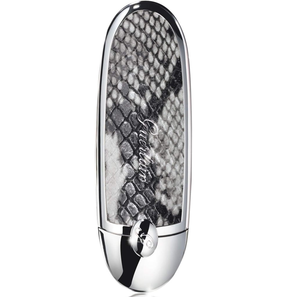 Rouge G Lipstick Case-51