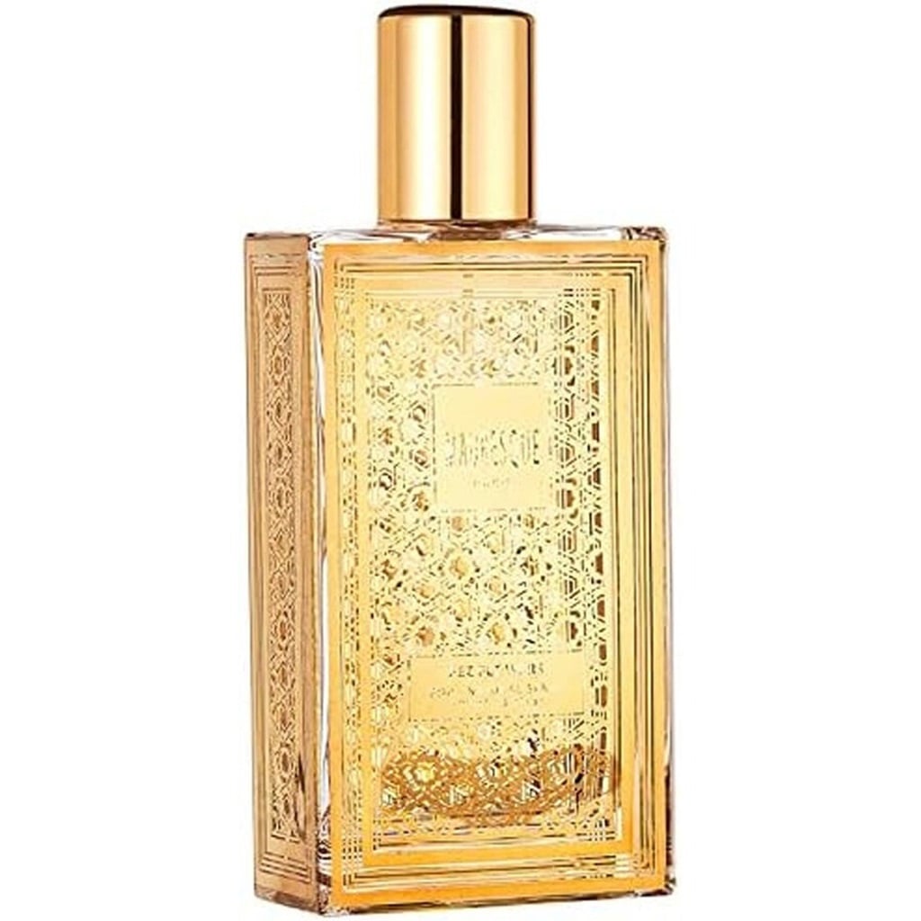 عطر لوف أودي بارفيوم 100 مل