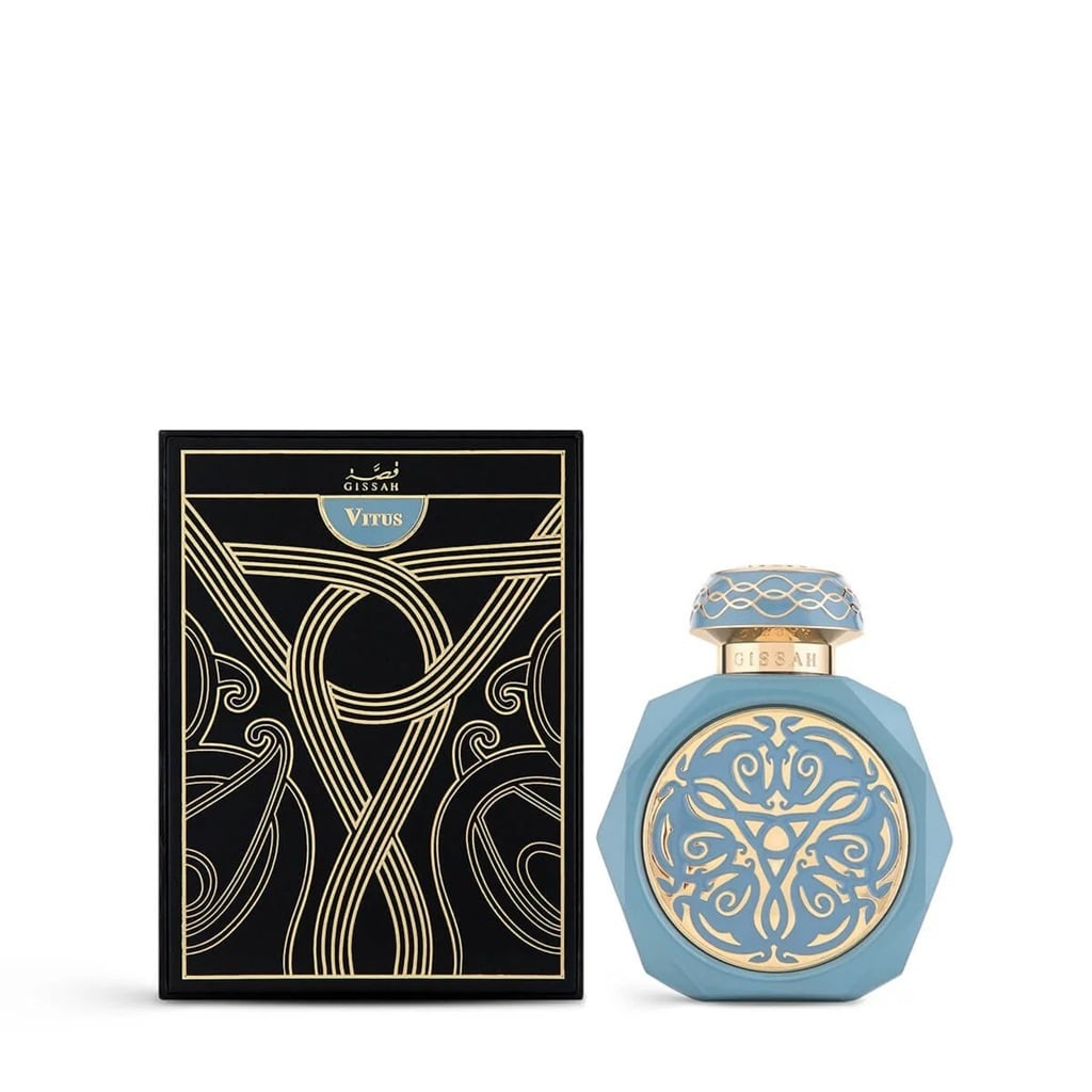 عطر فيتوس اودي بارفيوم 90 مل