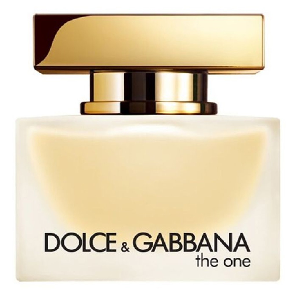 عطر الشعر ذا ون 30 مل-1