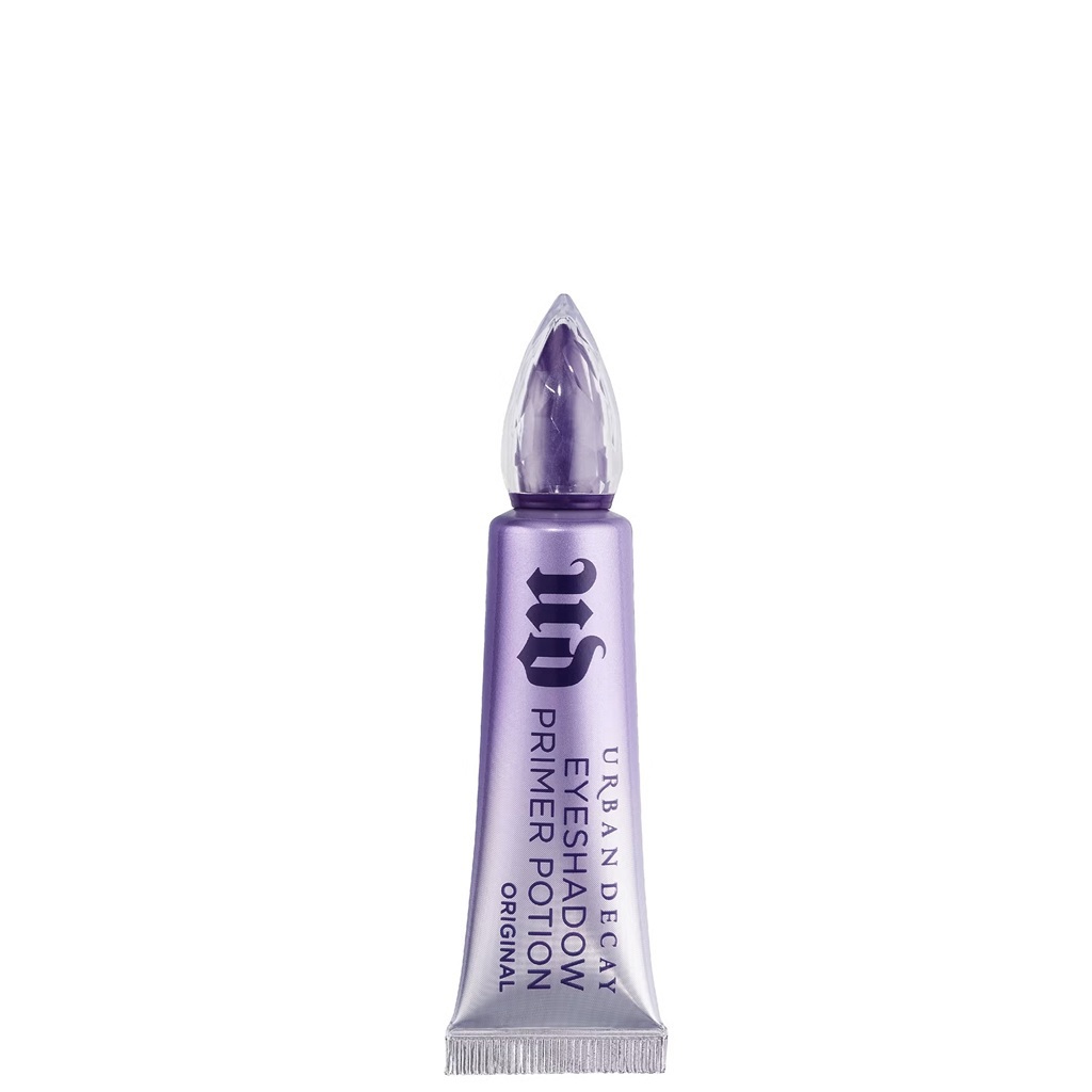 urbandecay Urbandecay Eyeshadow Primer Potion original