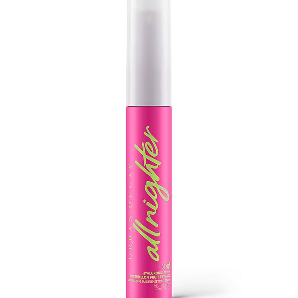 All Nighter Hyaluronic Acid Setting Spray-2