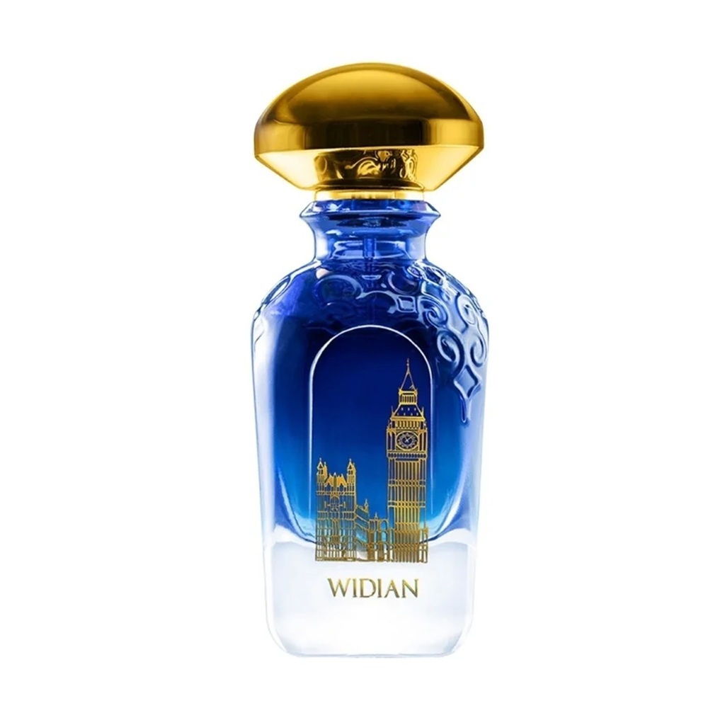 عطر لندن اودي بارفيوم-2