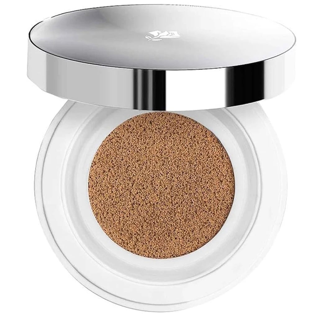 كريم أساس ميراكل كوشن كومباكت-1