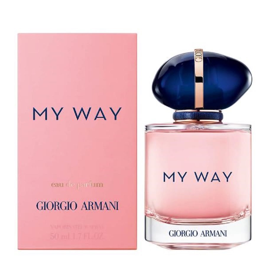 عطر ماي واي اودي بارفيوم-2