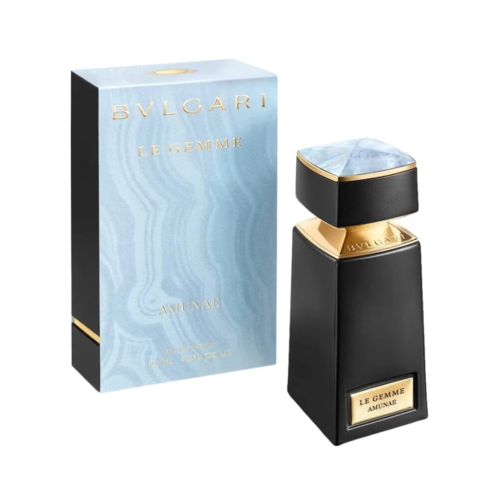 عطر بولغاري لي جيم أموناي اودي بارفيوم 125 مل-1