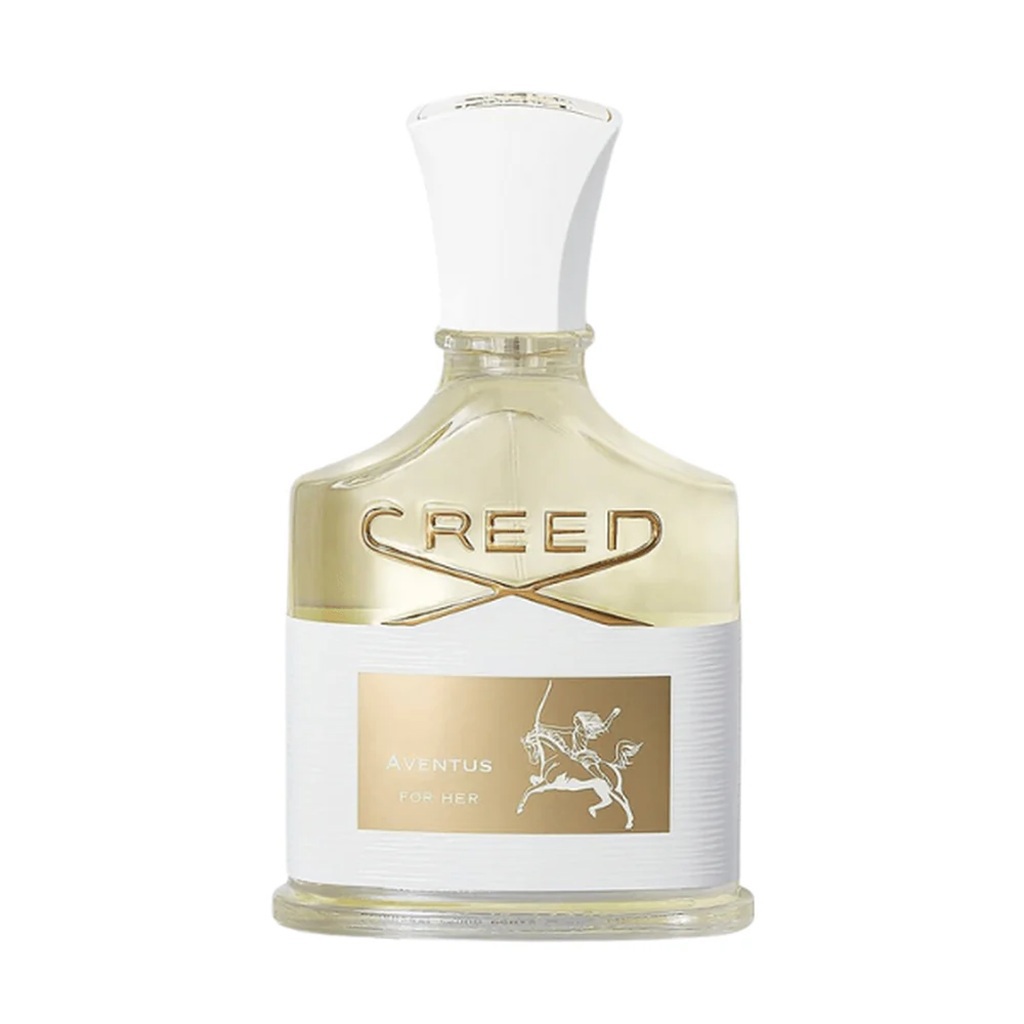 عطر أفينتوس اودي بارفيوم 75 مل-1