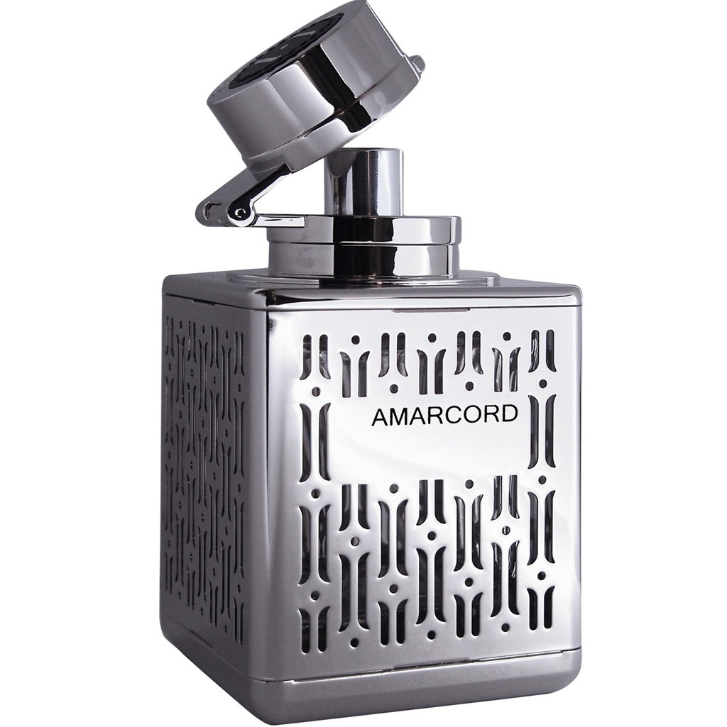 Amarcord EDP 100 ml-1