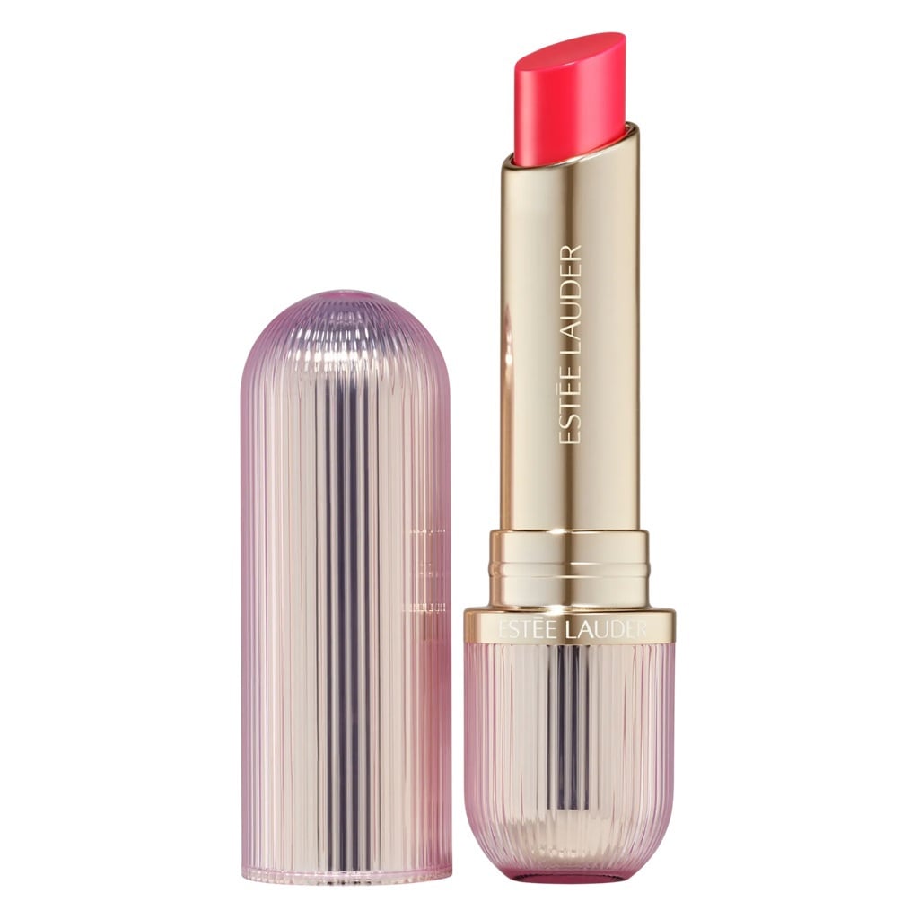 Estée Lauder Estée Lauder Futurist Hydraplump Lip Balm cherry glow