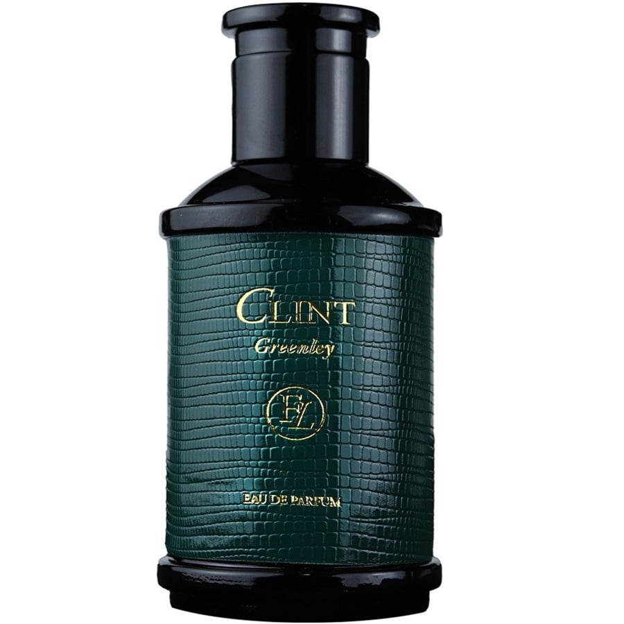 عطر كلينت جرينلي اودي بارفيوم 100 مل