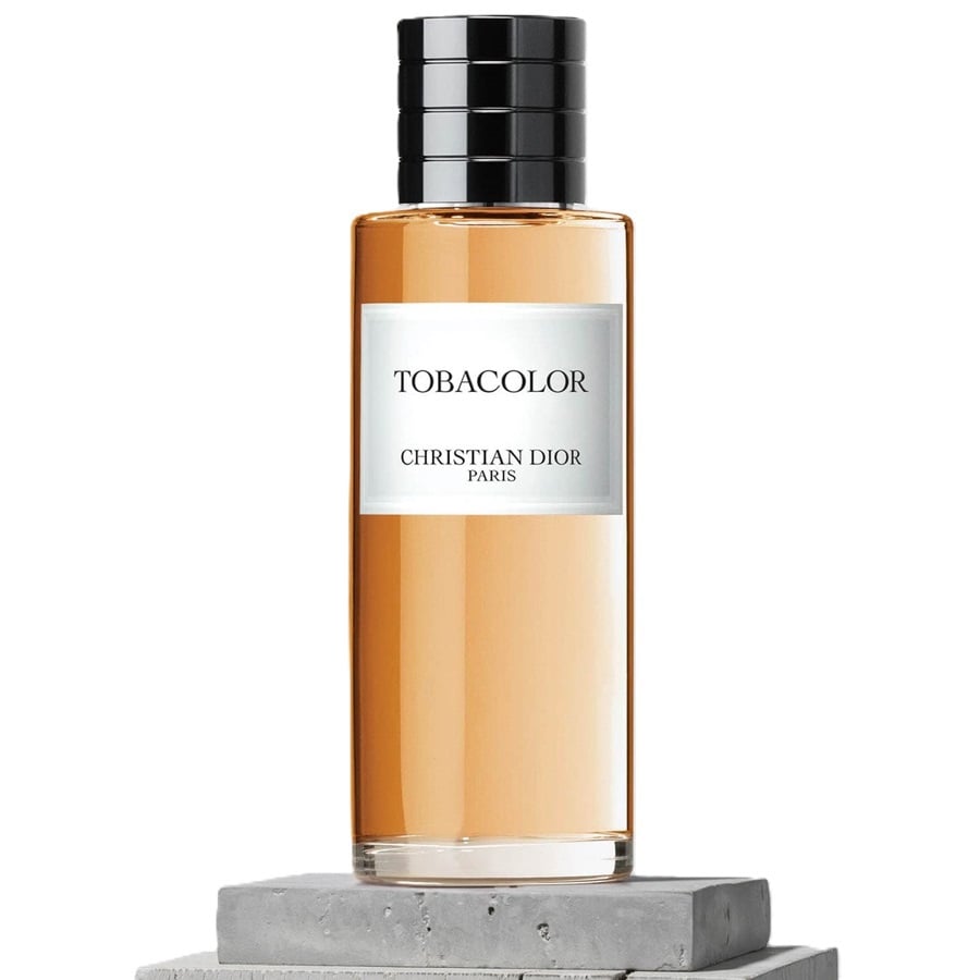عطر توباكلور اودي بارفيوم