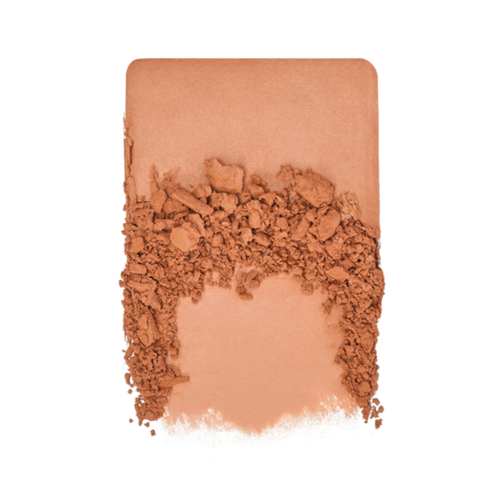Artist Bronzer-2
