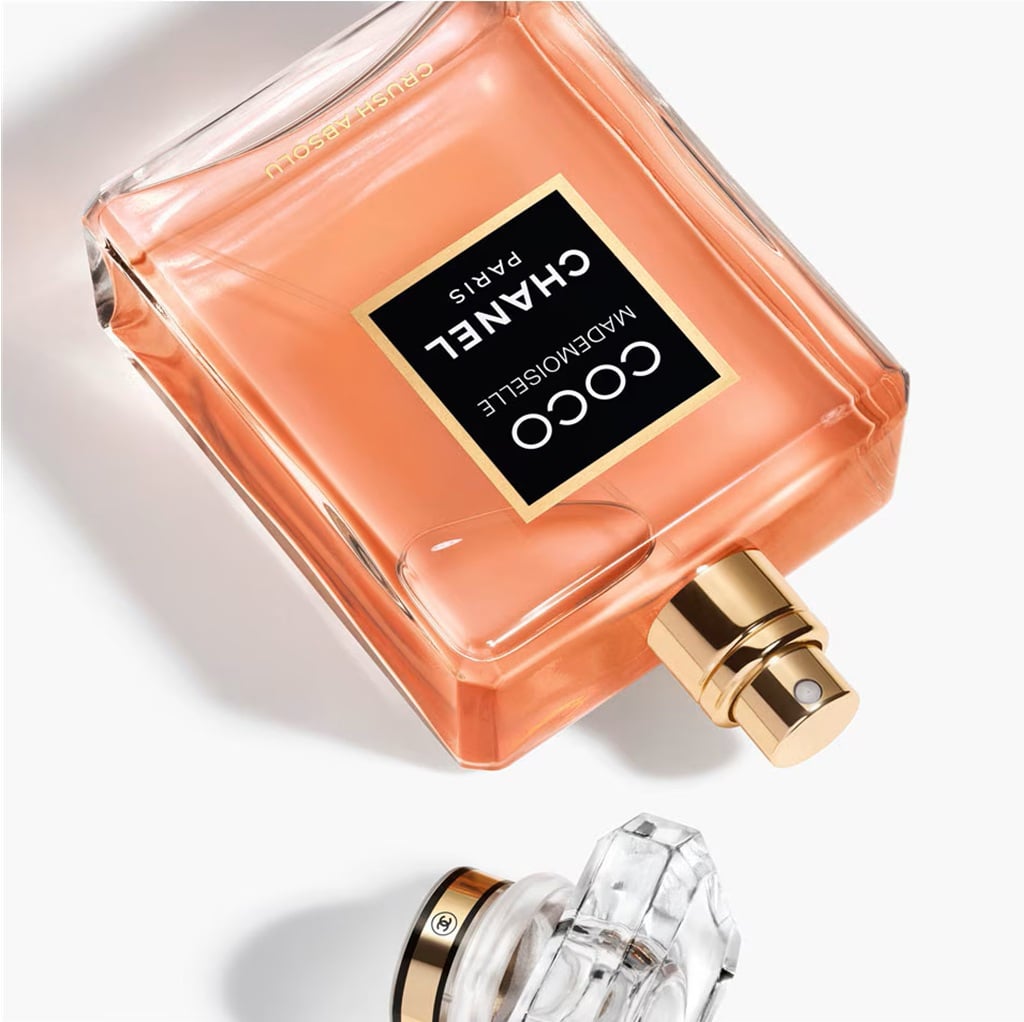 Coco Mademoiselle Crush Absolu EDP 100 ml-2