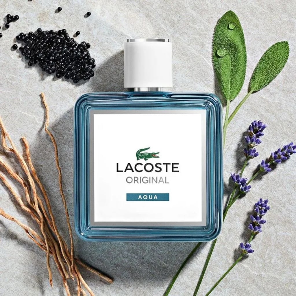 Original Aqua EDP 100 ml