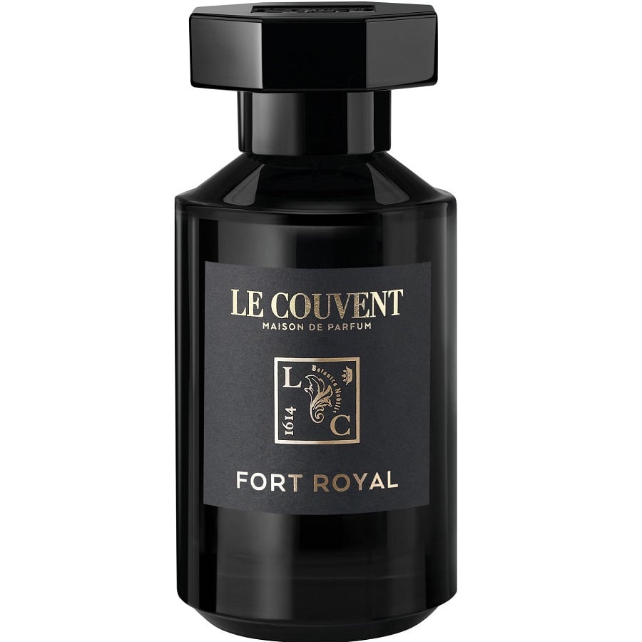 عطر فورت رويال اودي بارفيوم 100 مل