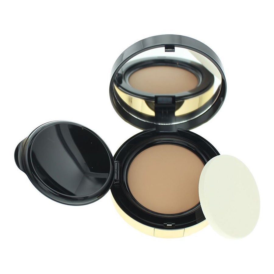 Compact Foundation & Finisher Flawless Coverage & Minimised Pores-3
