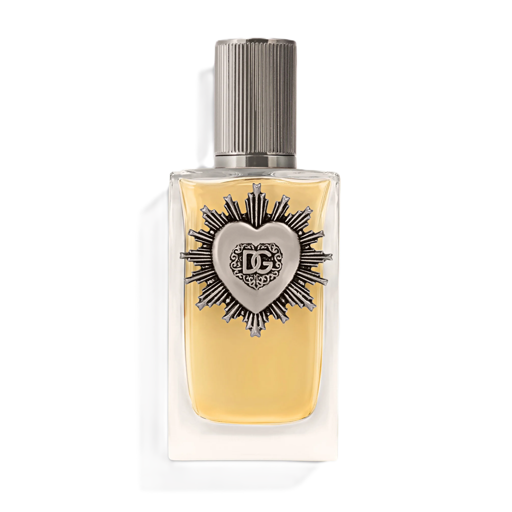 عطر ديفوشن بور هوم 100 مل