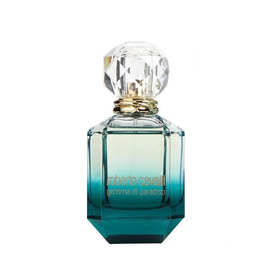 عطر جيما دي باراديسو اودي بارفيوم 75 مل-1