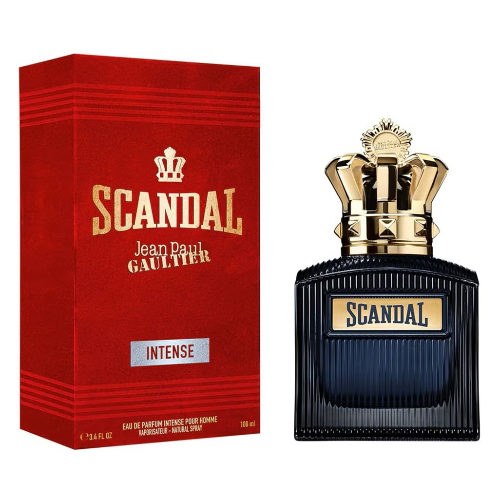عطر سكاندال إنتنس أودي بارفيوم-1