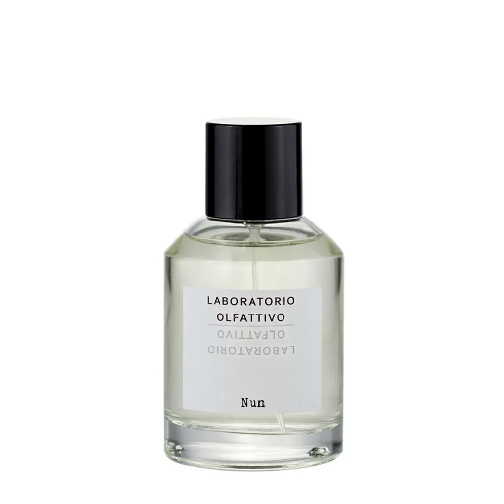 عطر نون اودي بارفيوم 100 مل-1
