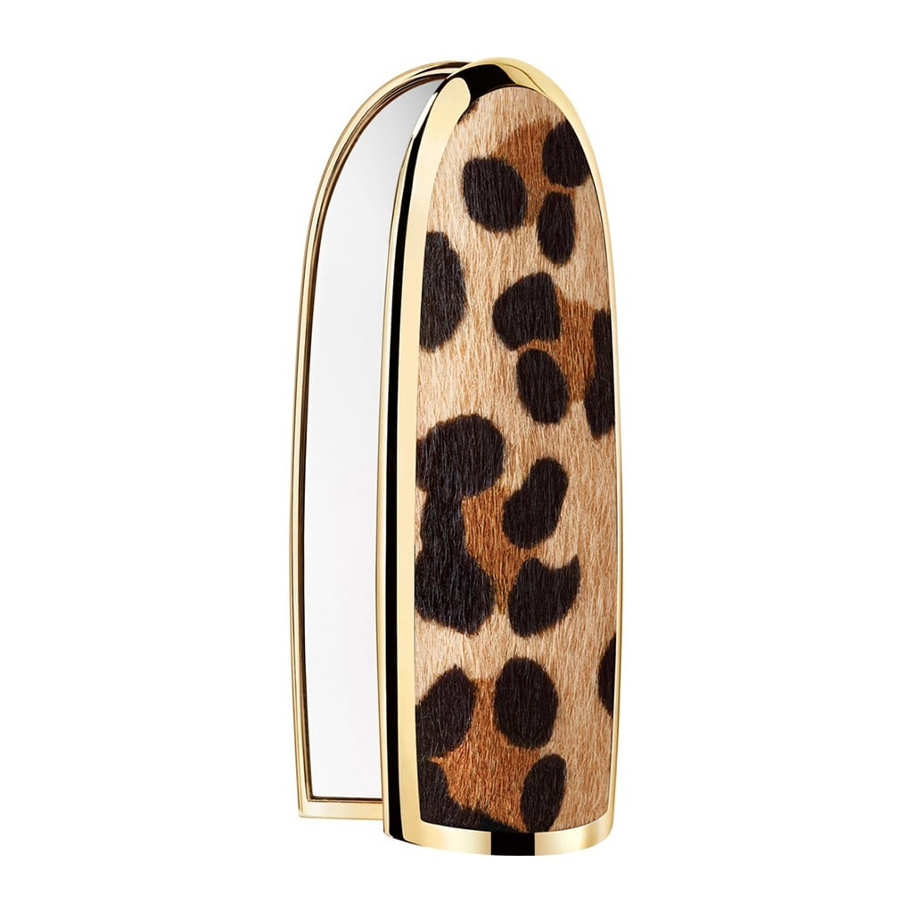 Rouge G Lipstick Case-66
