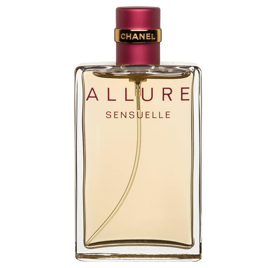 عطر ألور سينسويل اودي بارفيوم-1