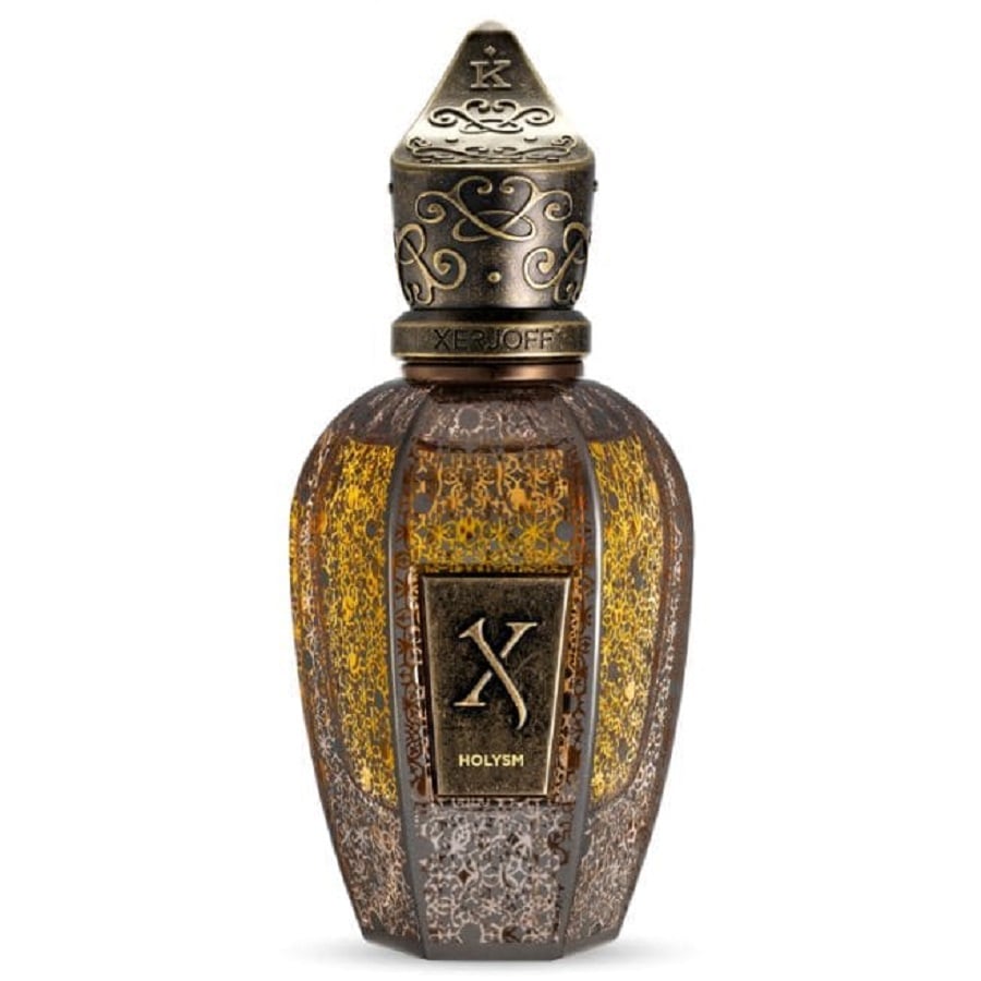 عطر بلو هوليسم اودي بارفيوم 50 مل