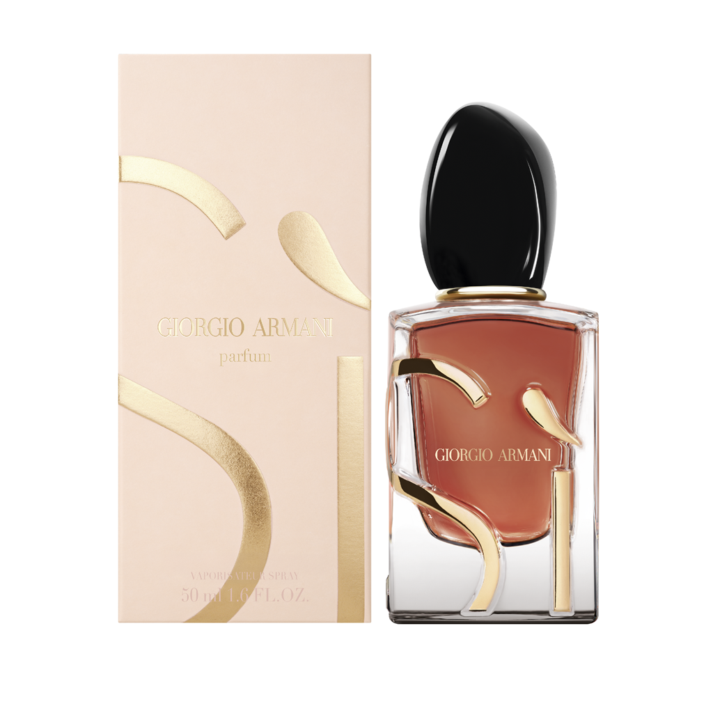 عطر سي-2