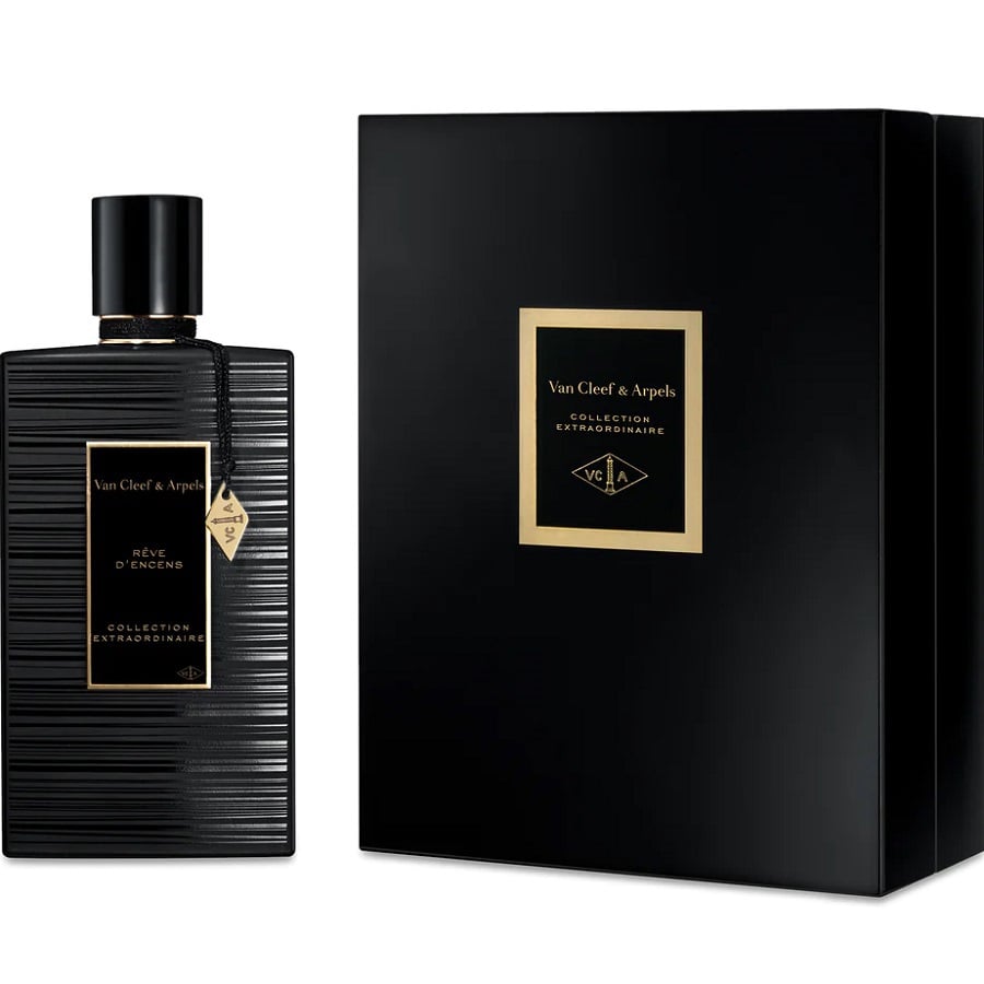 عطر ريف دانسينز اودي بارفيوم 125 مل