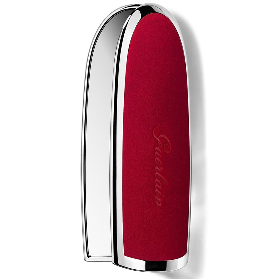 Rouge G Lipstick Case-35