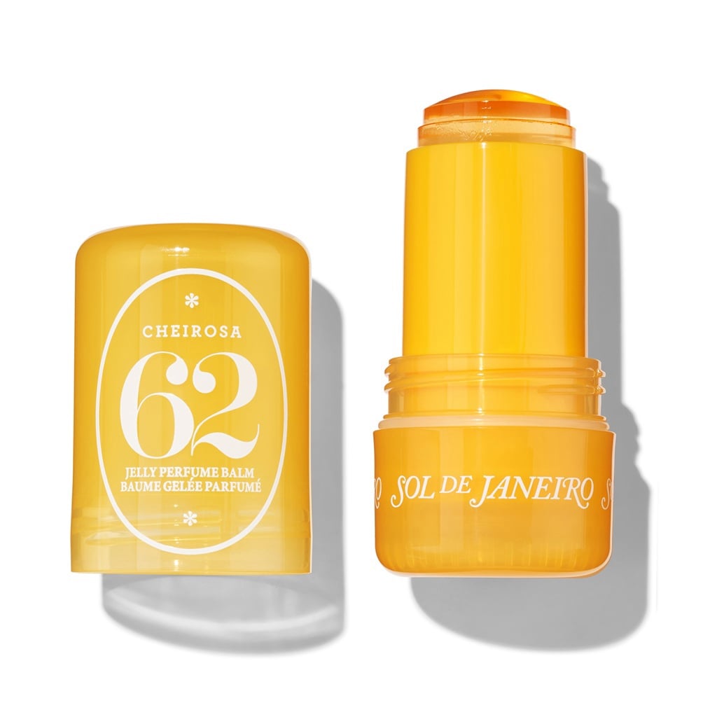 بلسم عطري جيلي شيروسا 62, 4 غم