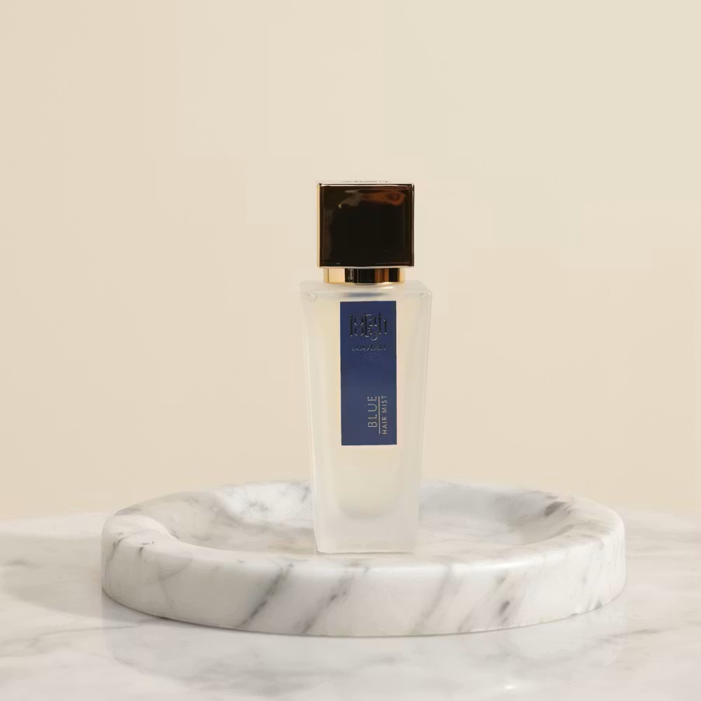 عطر الشعر بلو 35 مل-3