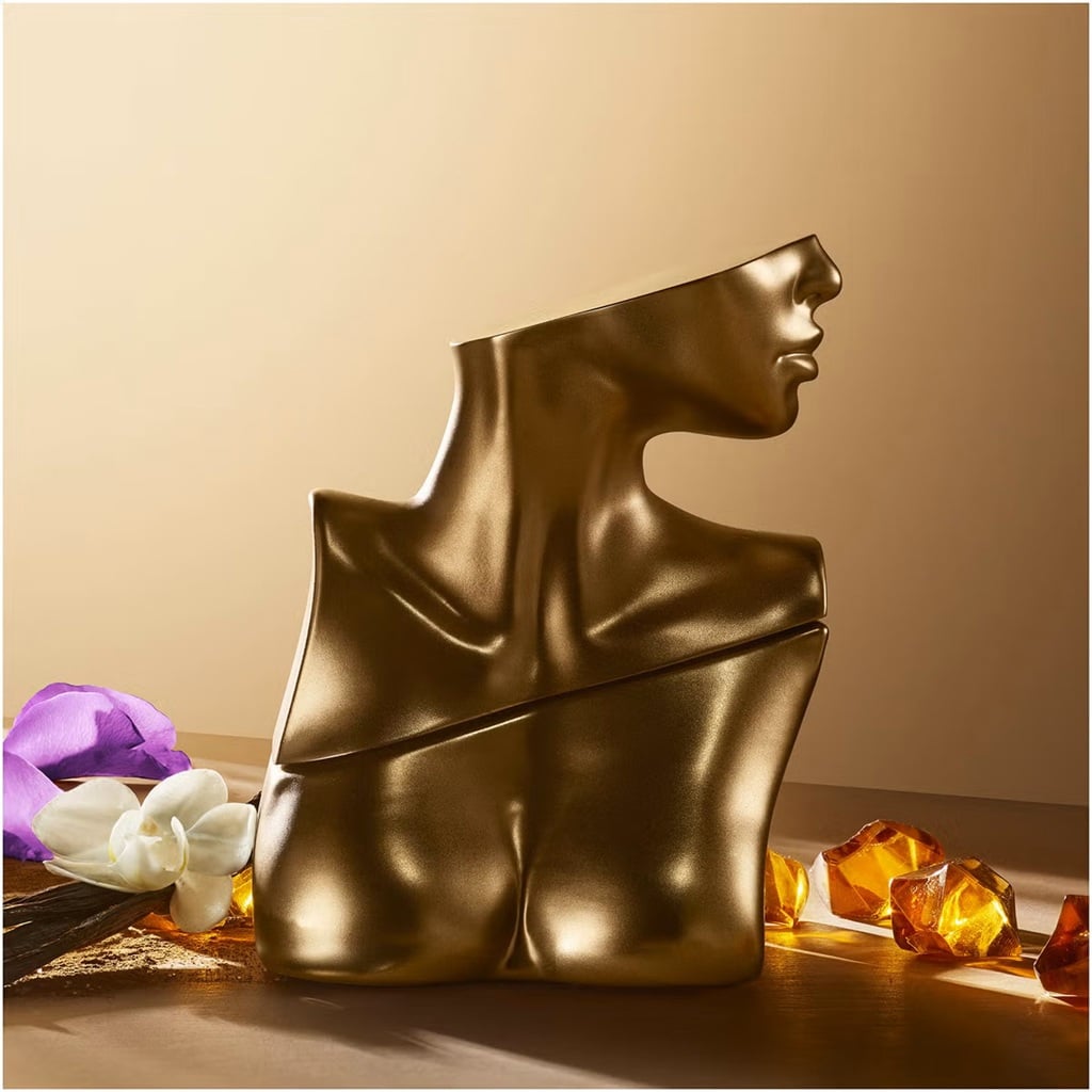 Eilish EDP 100 ml-2