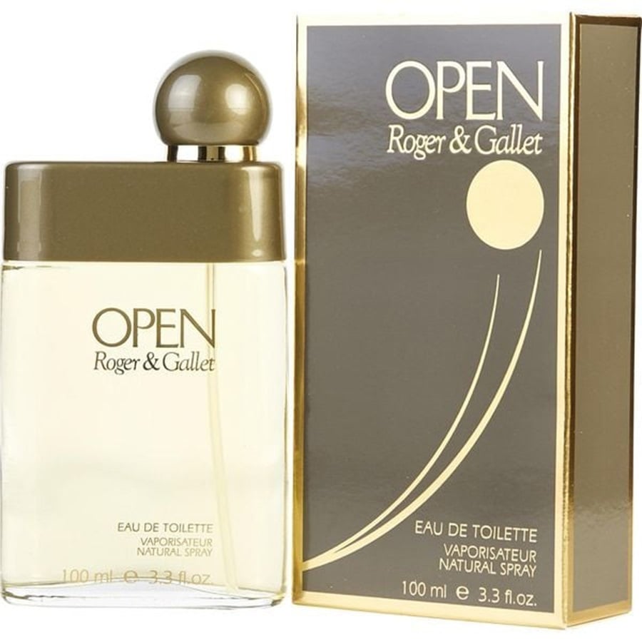 عطر اوبن اودي تواليت 100 مل