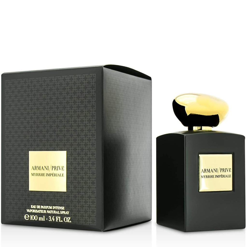 عطر امبريال مر اودي بارفيوم 100 مل-2