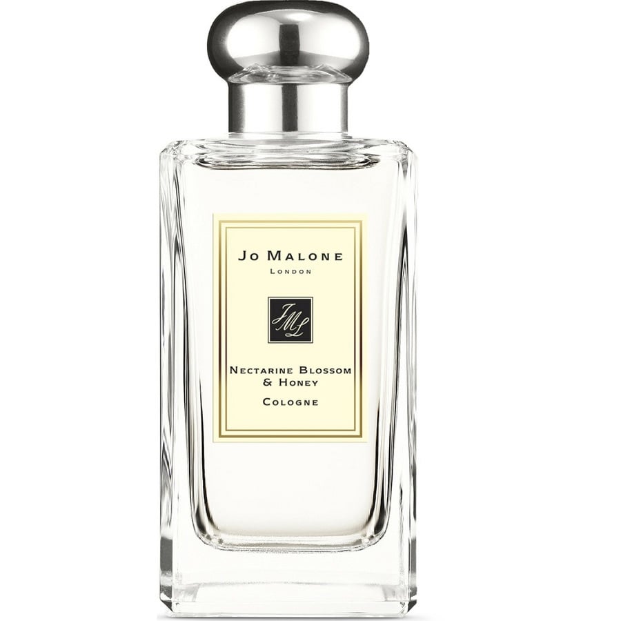 عطر نكتارين بلوسوم & هاني كولونيا 100 مل
