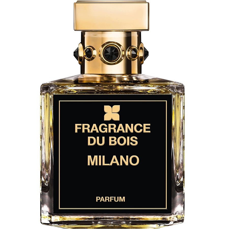 عطر ميلانو اودي بارفيوم 100 مل