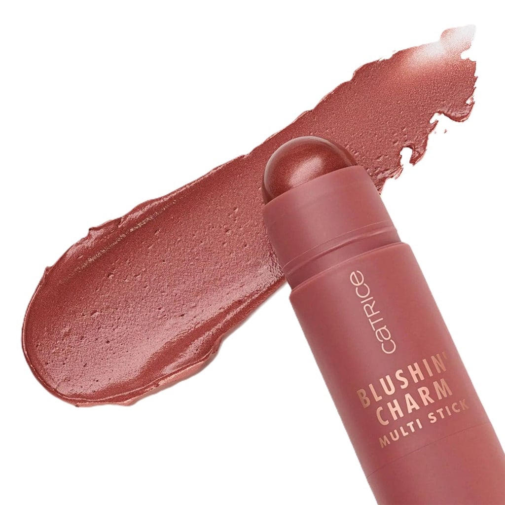 Blushin' Charm Blush Stick-2